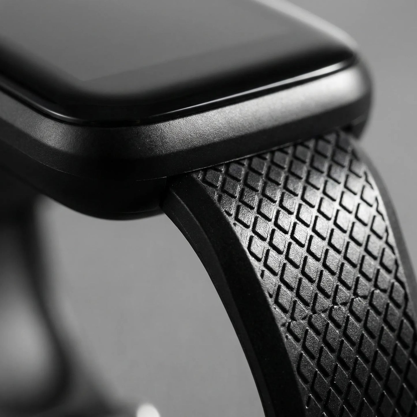 Trackify - Colour Screen Fitness Tracking Smartwatch Track Daily Fitness