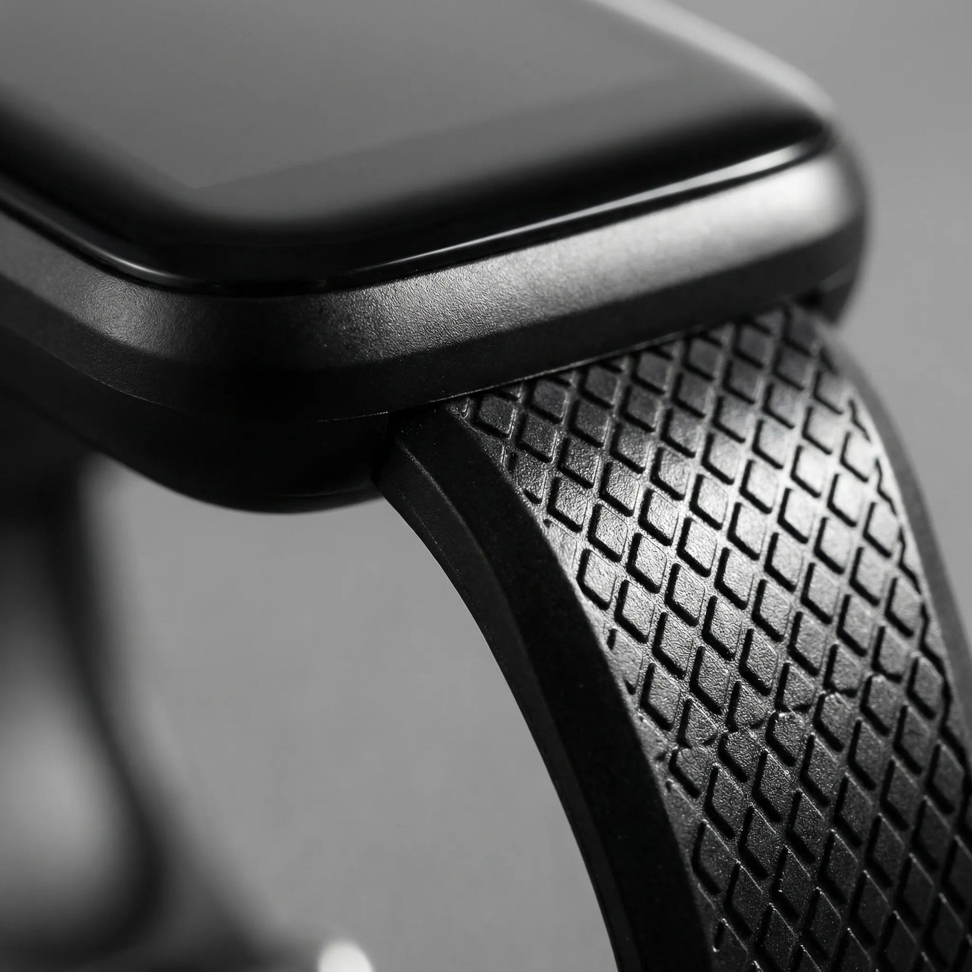 Trackify - Colour Screen Fitness Tracking Smartwatch Track Daily Fitness